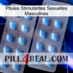 Male Sexual Stimulant Pills viagra4